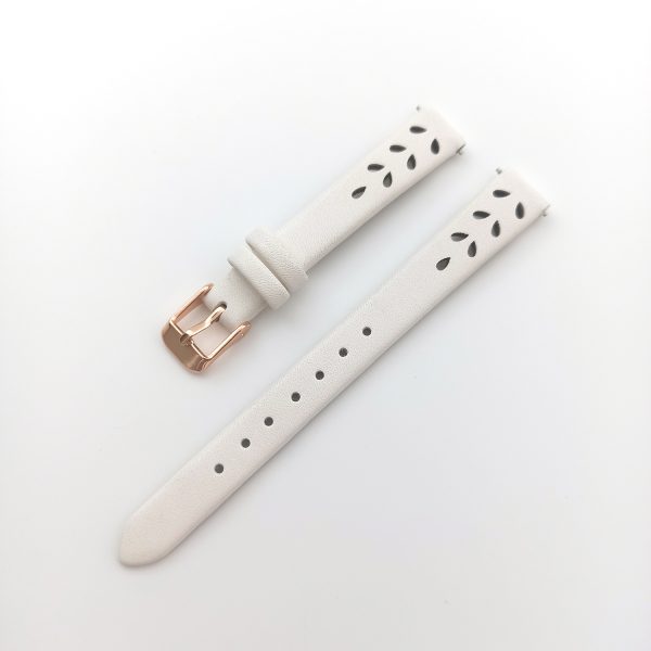 SENO watch accessories for model SENO-90020 (including strap and buckle) - Image 2