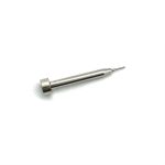 T2 punching needle watch tool repair and disassembly watch strap punch watch strap punching needle short punching strap removal needle - Image 4